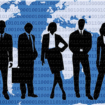 Projektowanie domu weselnego: Kluczowe aspekty i inspiracje do stworzenia idealnego miejsca na ślub