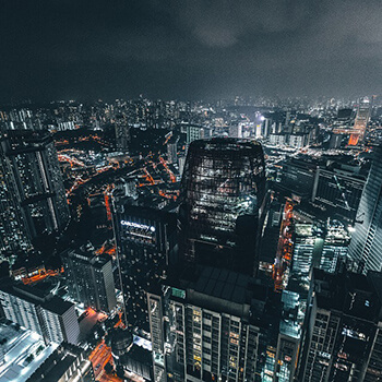 Wesele w Japonii: Tradycje, Ceremonie i Nowoczesne Zwyczaje