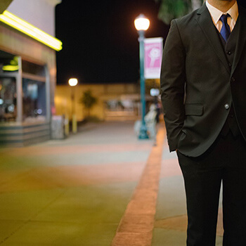 Lastryko na prezent weselny – niebanalny pomysł na wyjątkowy dar