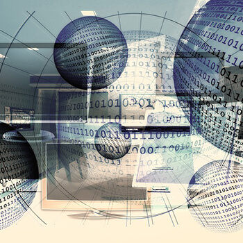 Dziecko na weselu: Jak zadbać o komfort malucha i radość gości?