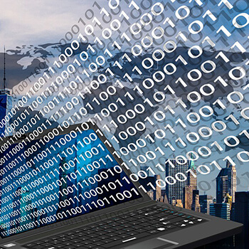 Rozrywka w pracy nauczyciela: Klucz do motywacji i efektywności w edukacji