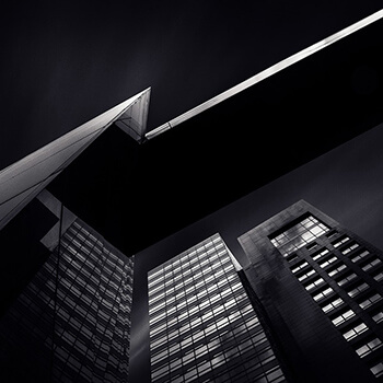 Projektowanie domu weselnego: Kluczowe aspekty, które warto wziąć pod uwagę