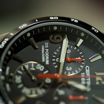 Rozrywka w pracy nauczyciela: Klucz do efektywnego nauczania i satysfakcji zawodowej